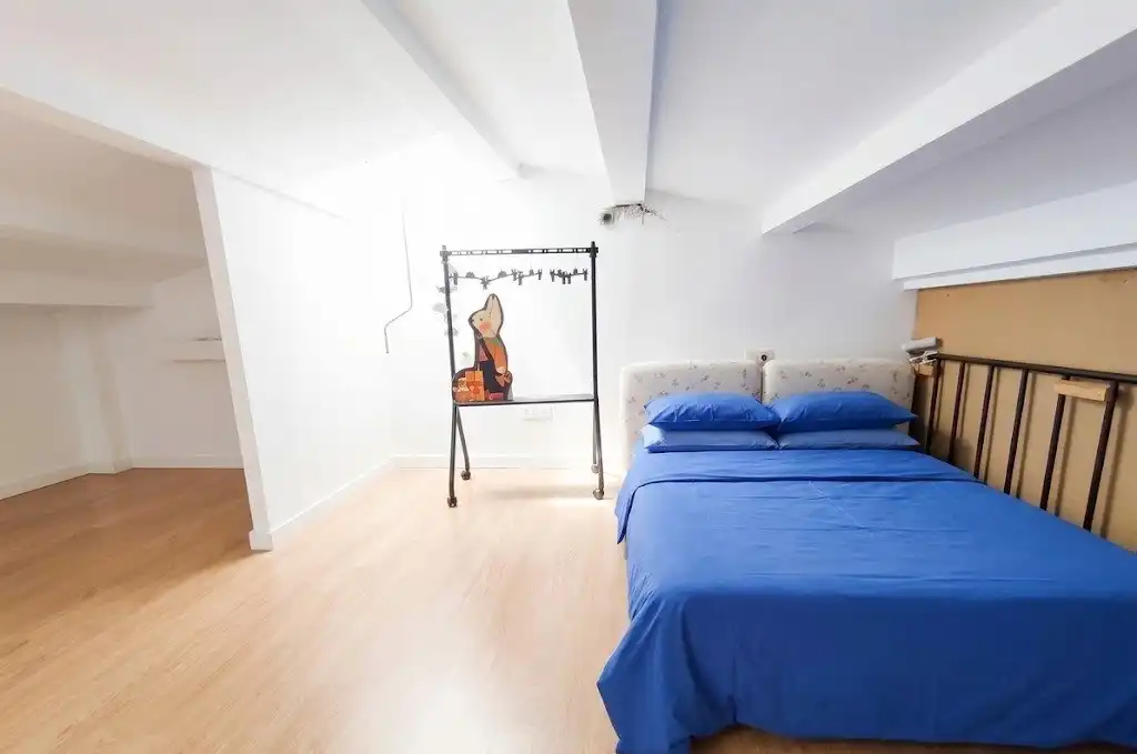 House with garden for sale in Poble, imagen 11