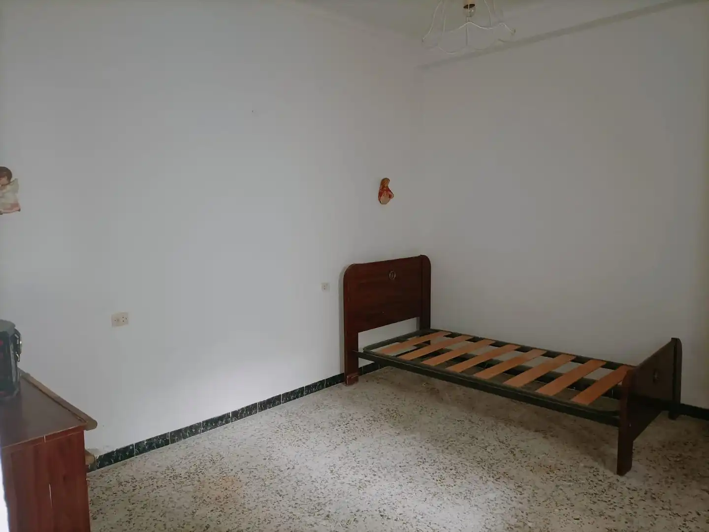 Adosado en venta en La Banda - Campo de Fútbol, imagen 29
