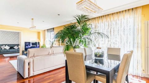 Foto 2 de Dúplex en venta en Zona Monte El Pilar, Majadahonda