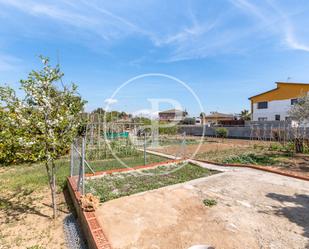 Residencial en venda en Sabadell