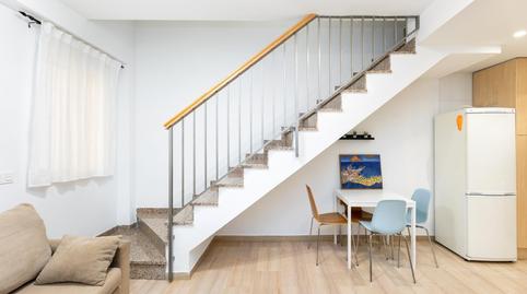 Photo 4 of Duplex for sale in Calle del Alegre, 9, Ayuntamiento, Alhendín