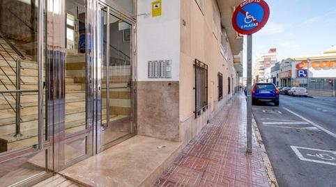 Foto 2 de Apartamento en venta en Calle Tomillo, El Molino, Torrevieja