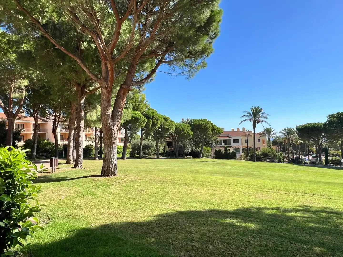 Apartament en venda a Poble, imagen 18