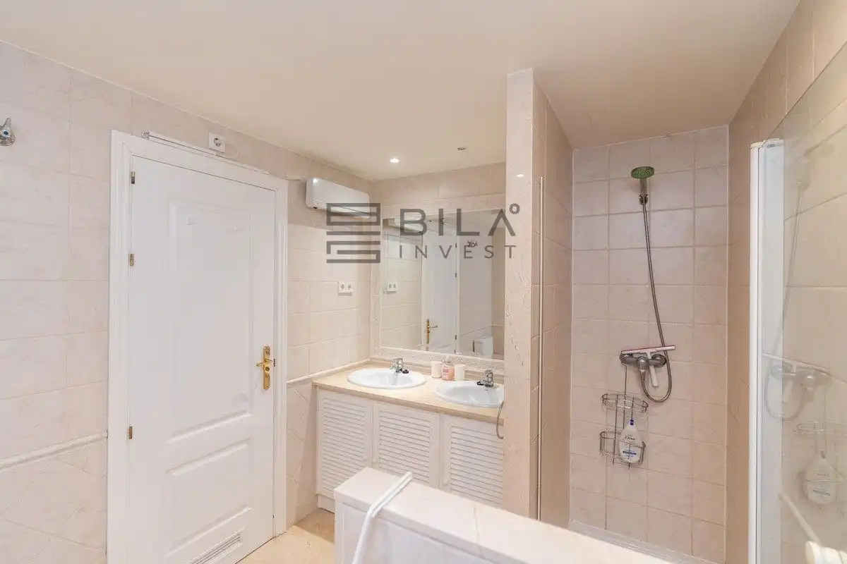 Piso con piscina en venta en Las Olas, imagen 15