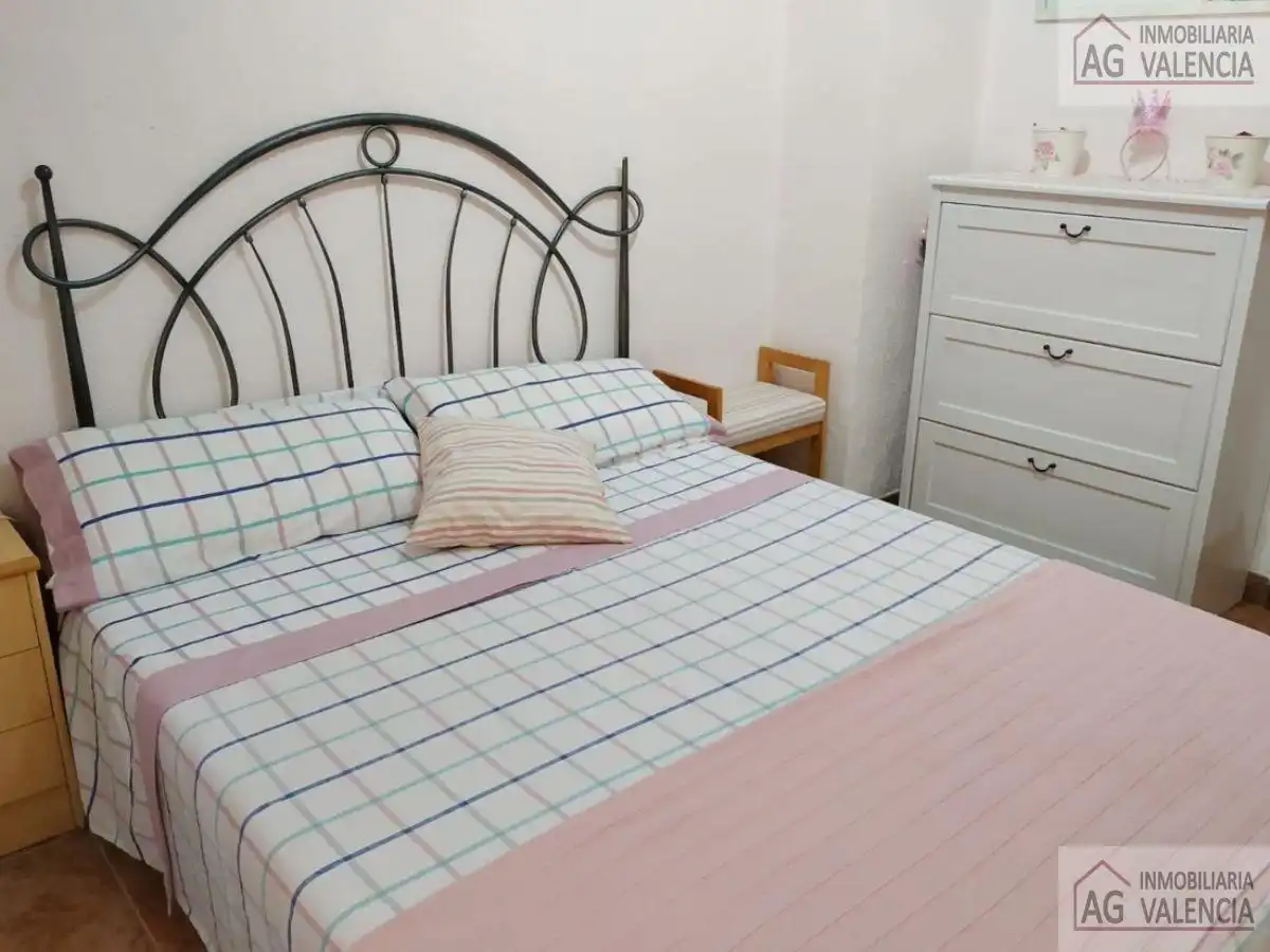 Casa o chalet en venta en Picassent