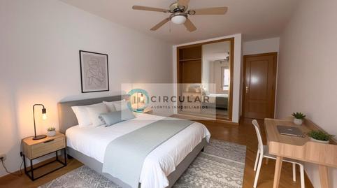 Photo 3 of Flat for sale in Praderón, Madrid