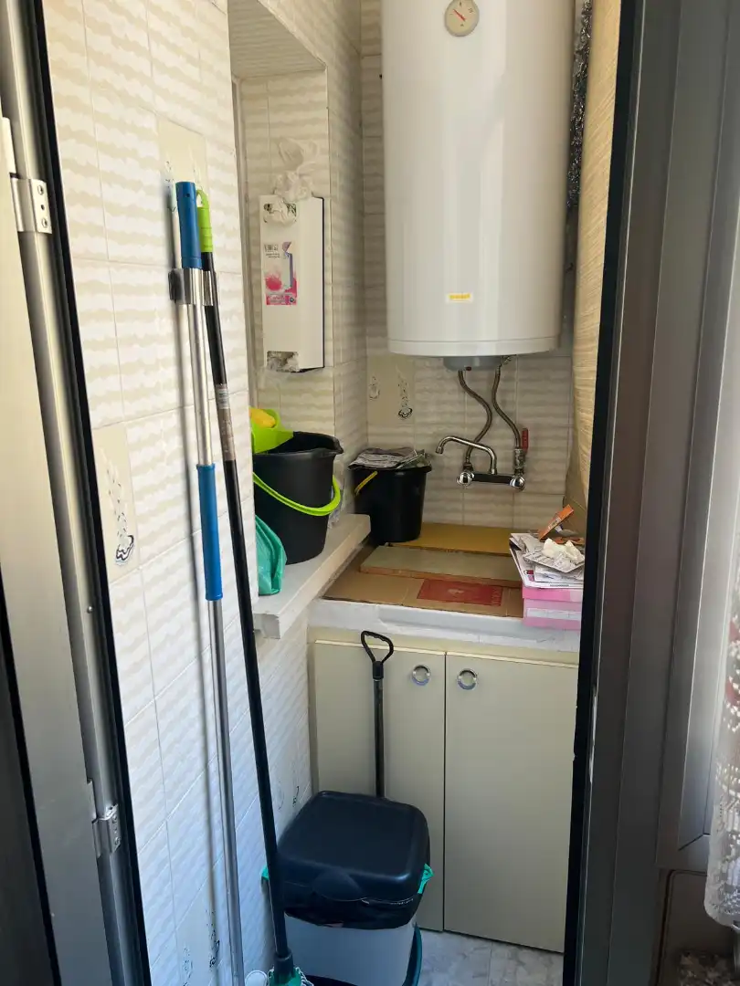 Wohnung mit Terrasse zum Verkauf in Calle Encina, imagen 29