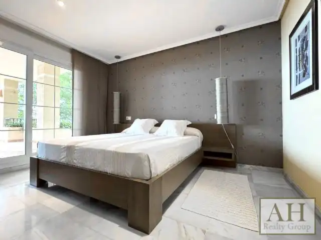 Apartamento en venta en Altea Hills, imagen 14