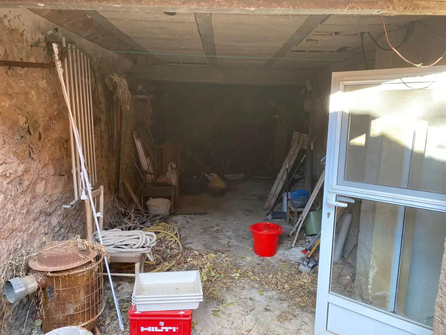 Maison rustique à vendre à Cortes de Pallás, imagen 25