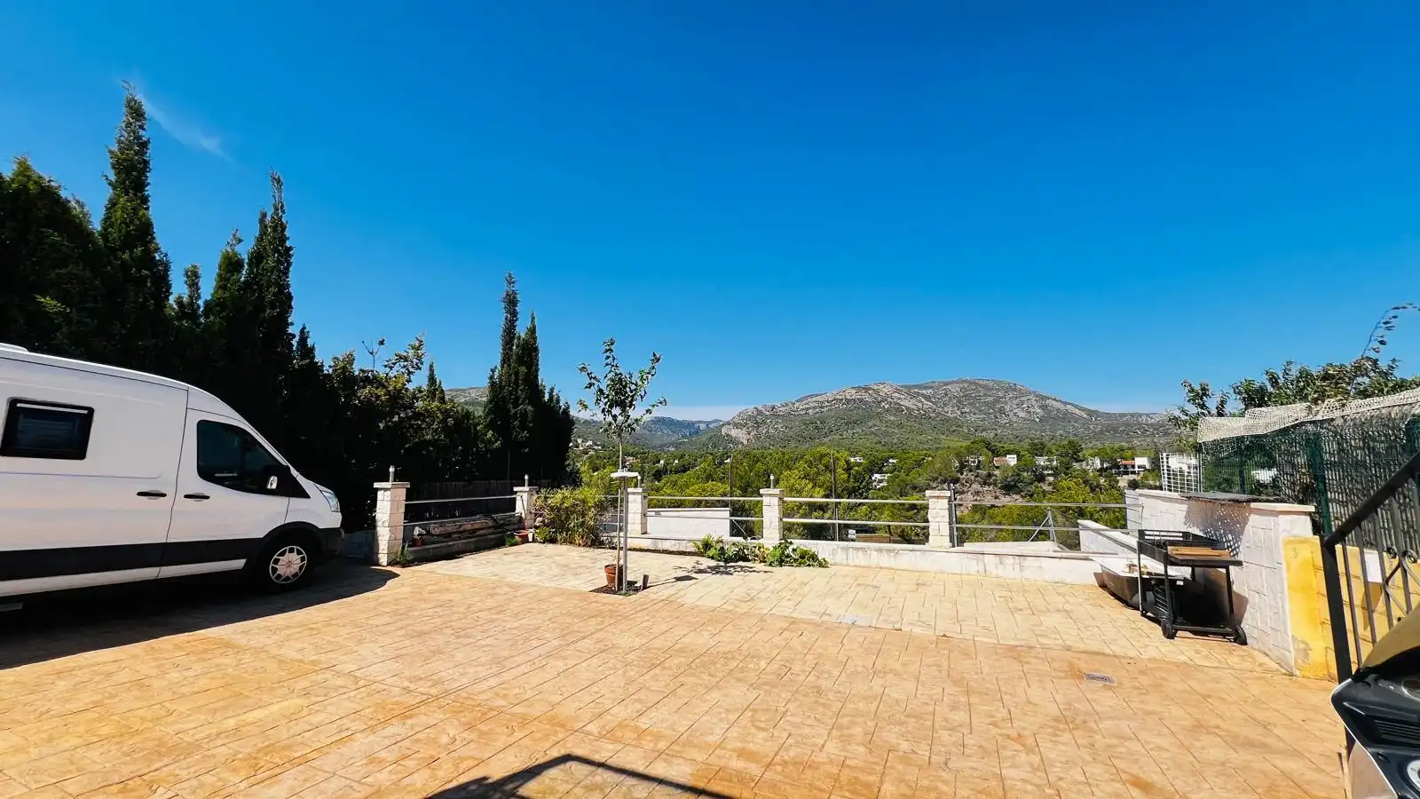 Casa pareada con terraza en venta en Vandellòs i l'Hospitalet de l'Infant, imagen 17