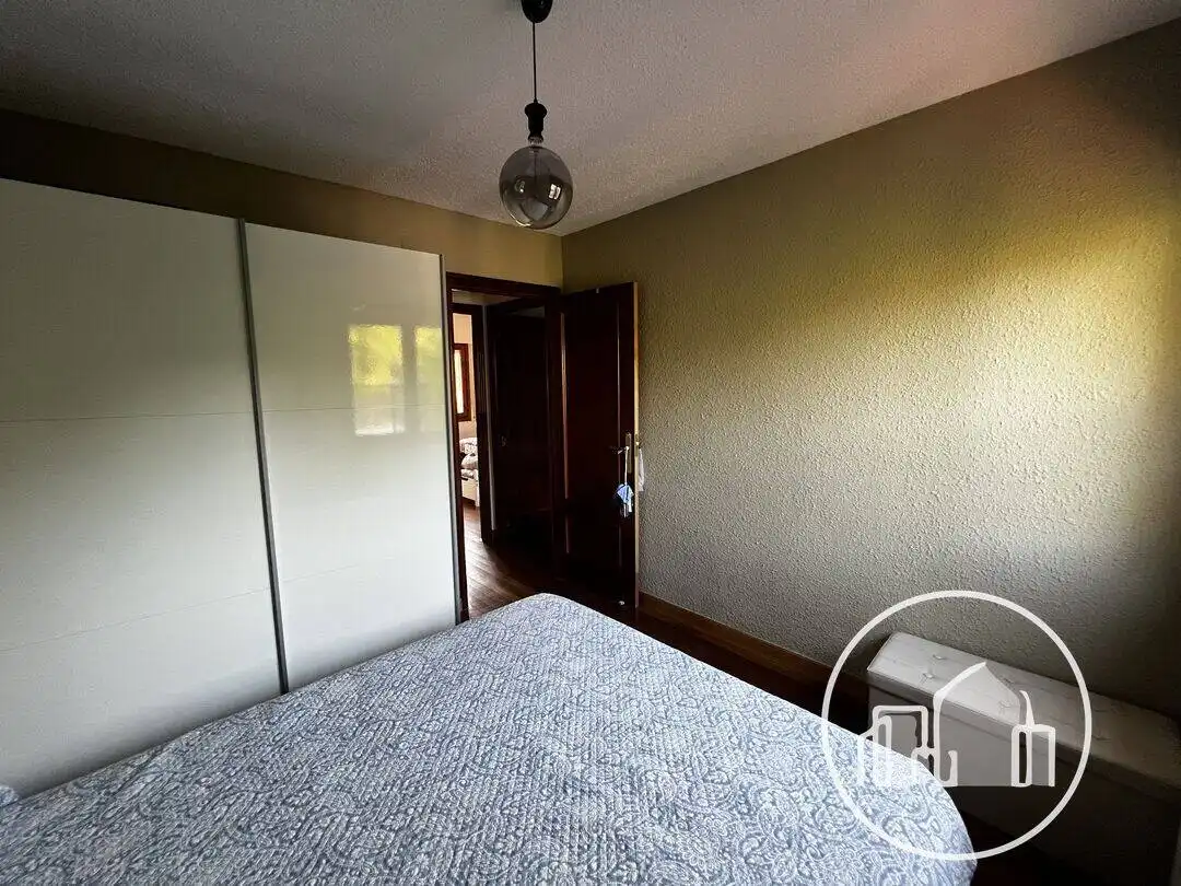 Casa in vendita a Valle de Tobalina, imagen 19