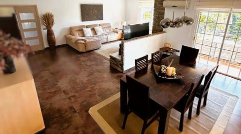 Foto 5 von Haus oder Chalet zum Verkauf in Carrer Mar Carib, 7, Cunit Residencial, Cunit