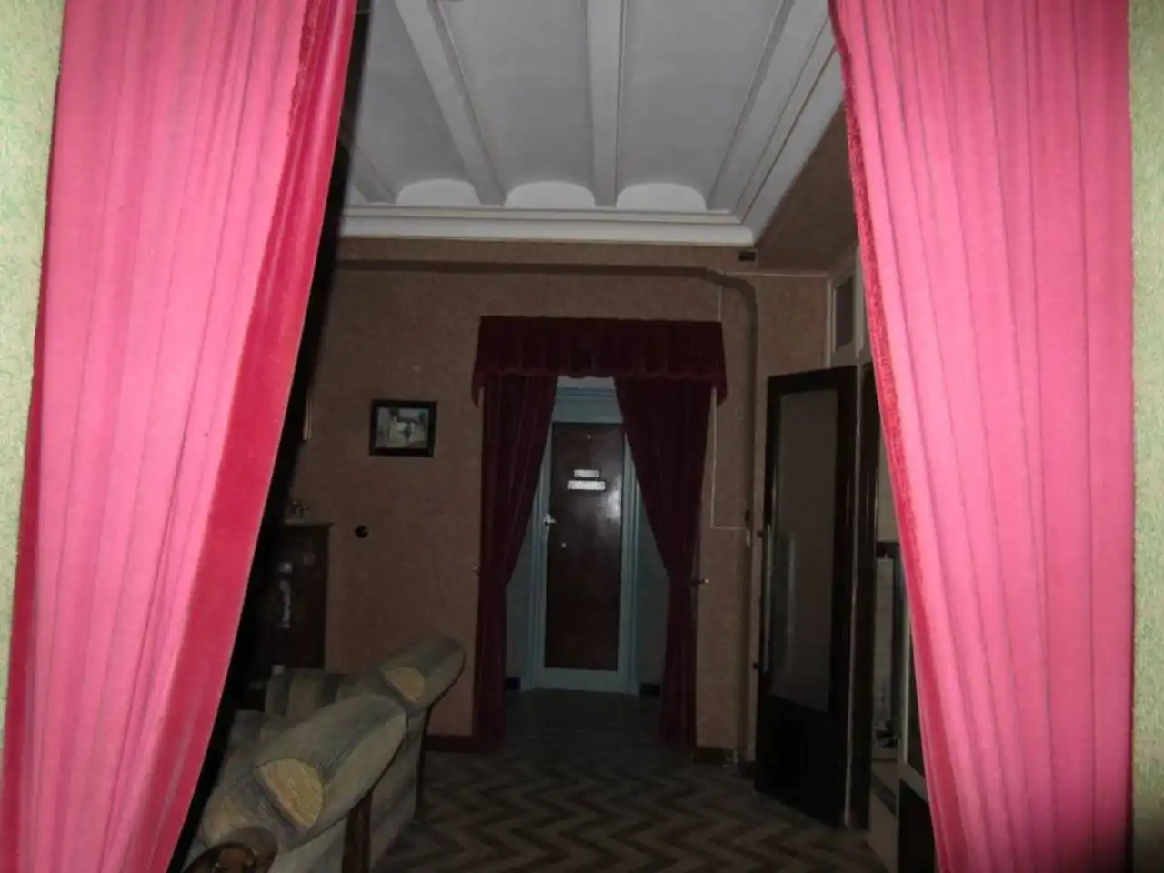 House for sale in Camino CEMENTERIO, imagen 7