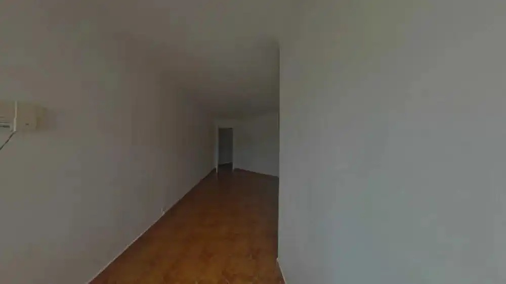 Pis amb ascensor en venda a Carrer de Mossèn Jacint Verdaguer, imagen 19