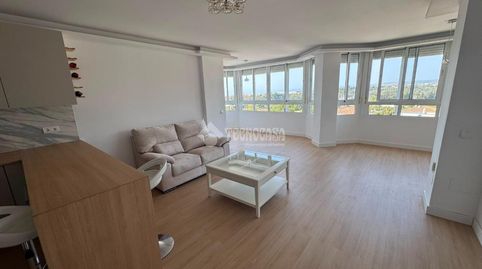 Foto 5 von Wohnung zum Verkauf in Las Lomas, Estepona