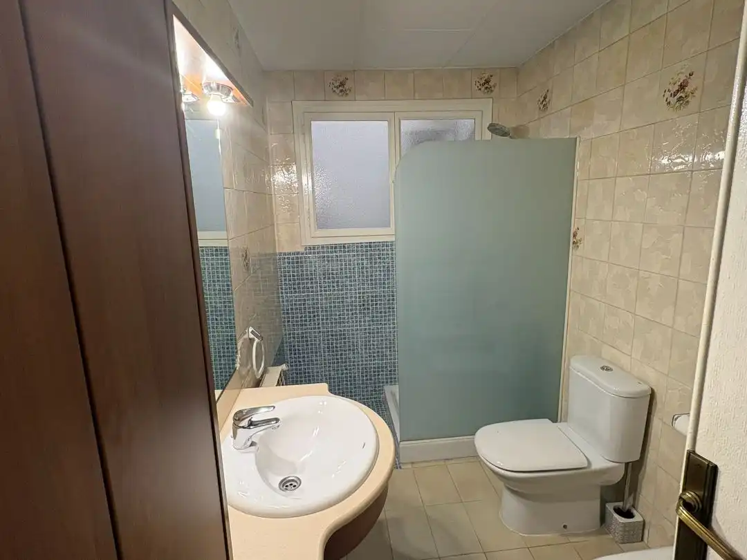 Piso en venta en POnent 26, imagen 11