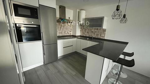 Photo 2 of Flat for sale in Prolongación Santa María, El Cristo - Cayetano Roldán, Cádiz