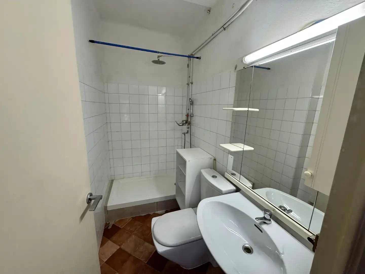 Büro mit Aufzug zum Verkauf in Reforma 2, imagen 20