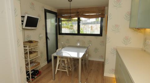 Foto 5 de Apartamento en venta en Calle de Luis Martinez Feduchi, Encinar de los Reyes, La Moraleja