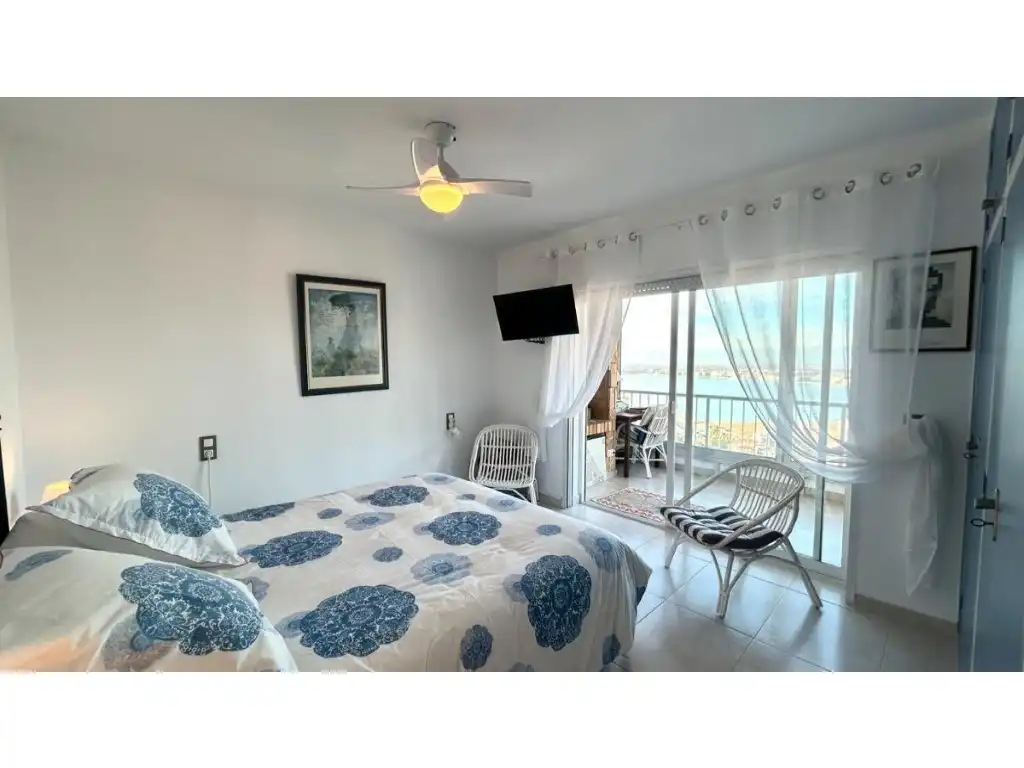 Appartement compact à vendre à Calle Del Cant Dels Ocells 38, imagen 15