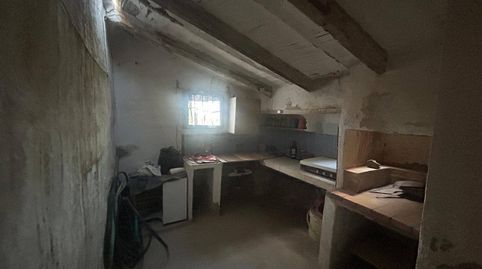 Foto 3 de Casa o chalet en venta en Polígono Poligono 1, Las Bayas, Elche / Elx