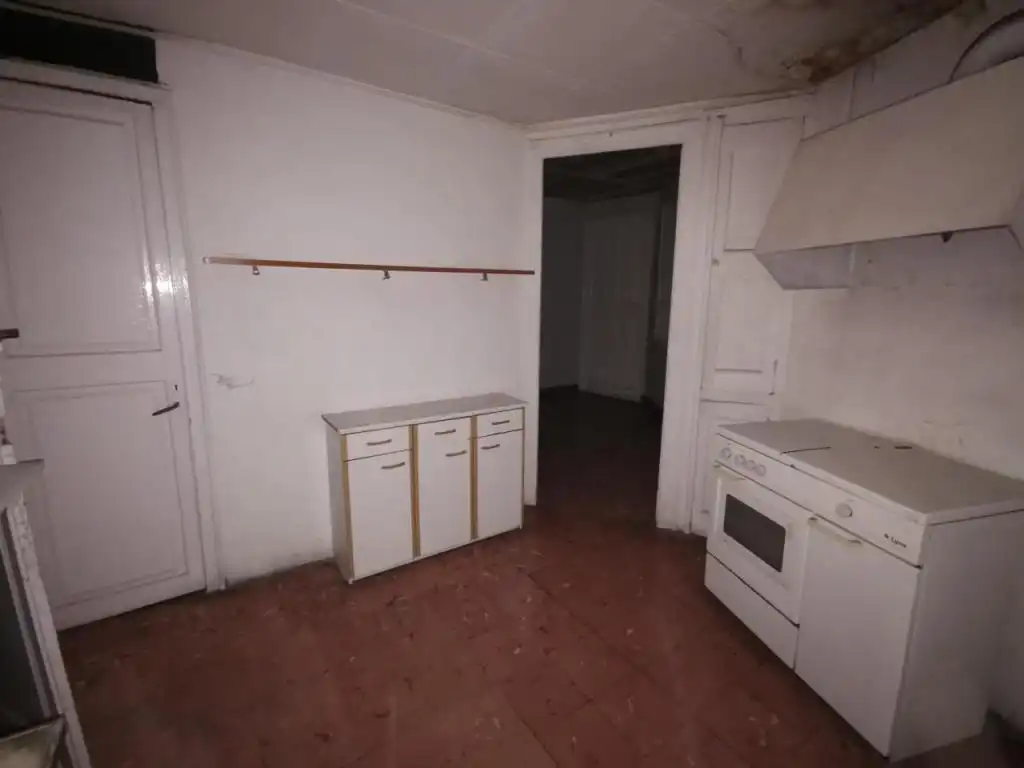 Piso en venta en C/ Harmonía, Berga