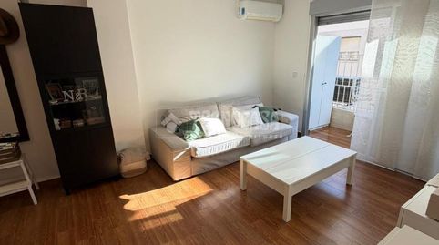 Photo 5 of Flat for sale in Florida Alta, Alicante / Alacant