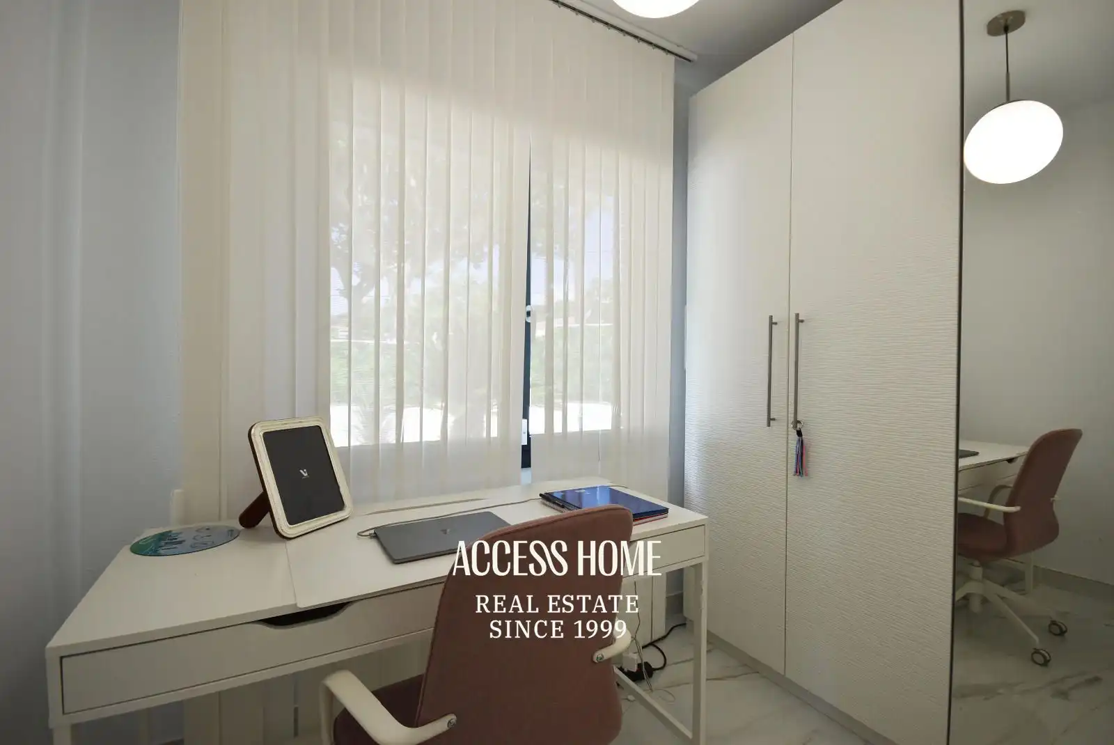 Casa o chalet en venta en Canet de Mar con Aire acondicionado, Calefacción y Piscina