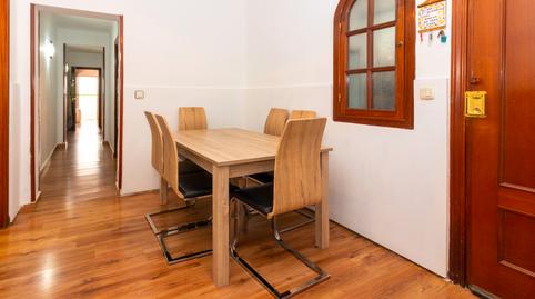 Foto 3 von Haus oder Chalet zum Verkauf in Calle Bilbao, 26, San Roque - Ronda Norte, Badajoz Capital