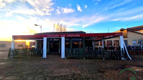 Photo 2 of Premises for sale in Mayorga - Cr General, 11, Mayorga, Valladolid