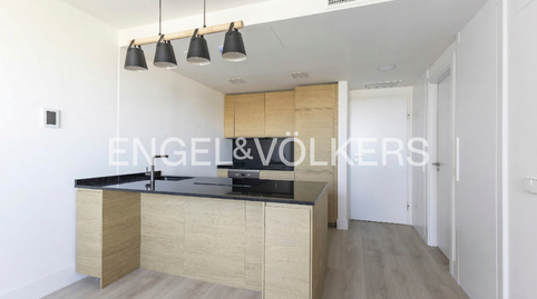 Foto 4 de Piso en venta en Estrella,  Madrid Capital