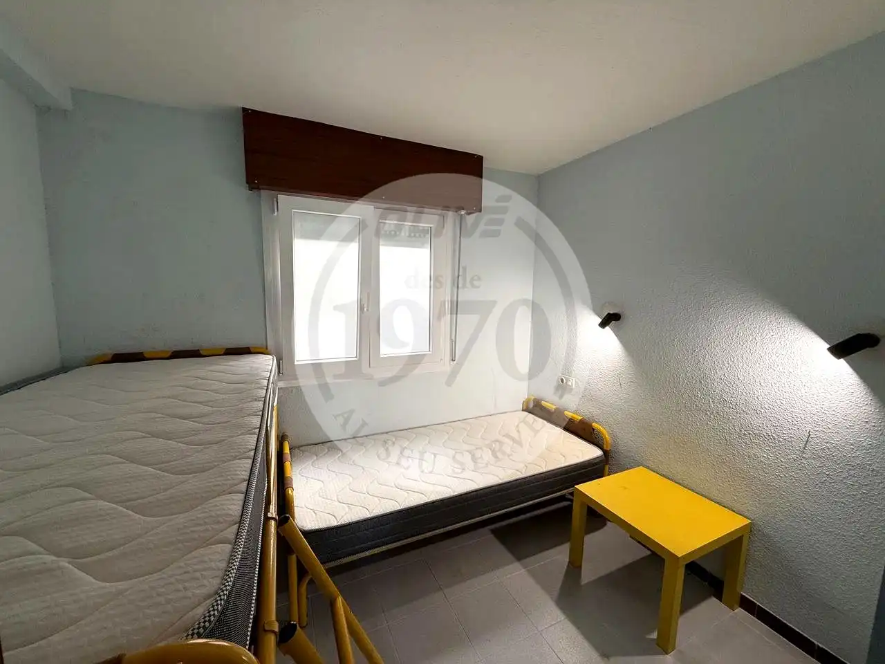 Flat for sale in De S'Agaró, Centre - Platja