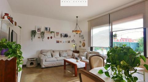 Photo 5 of Single-family semi-detached for sale in Carrer Rei Lotari, Vall-llobrega, Girona