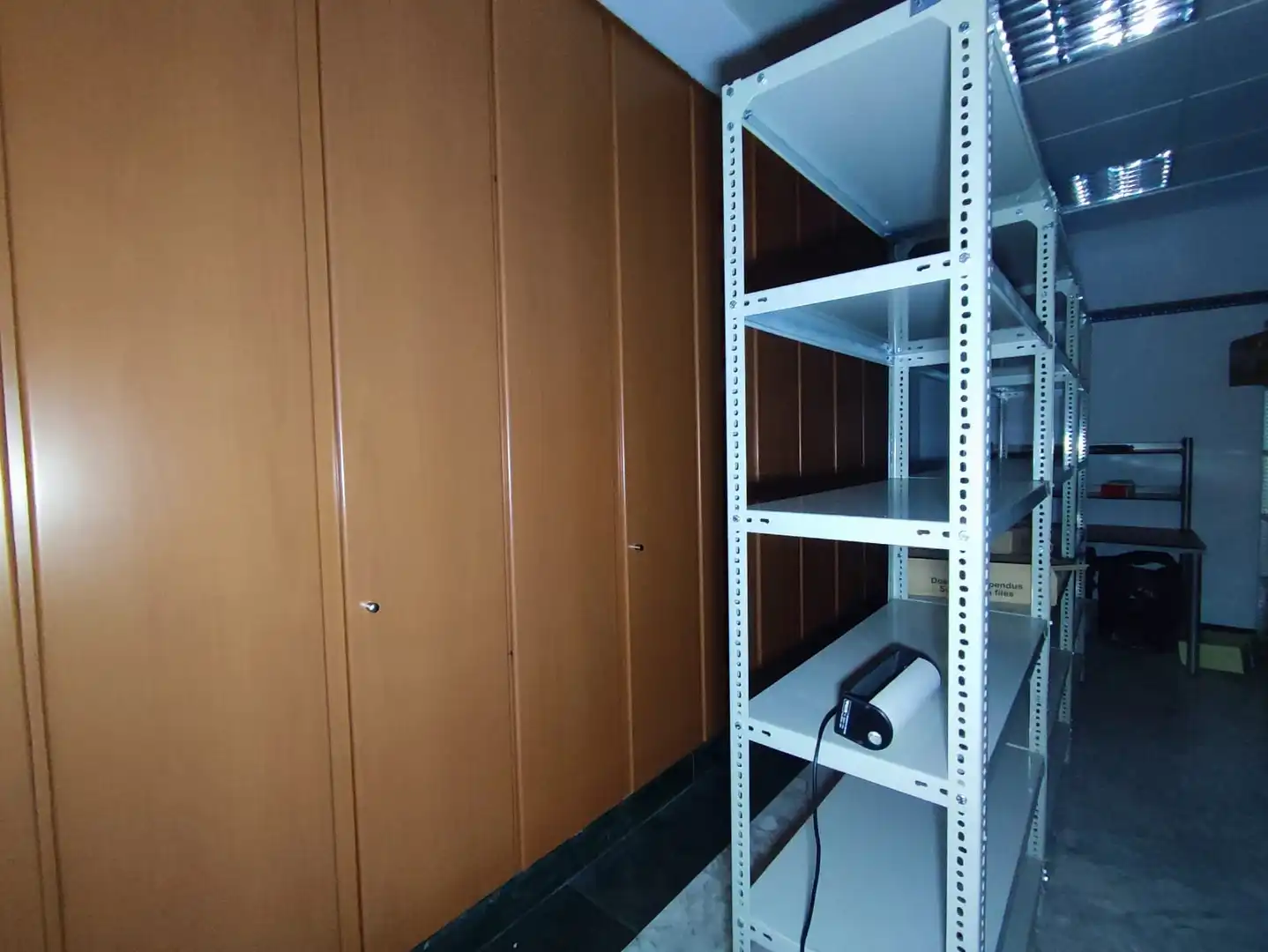 Commercial properties for sale in Villarrubia de los Ojos