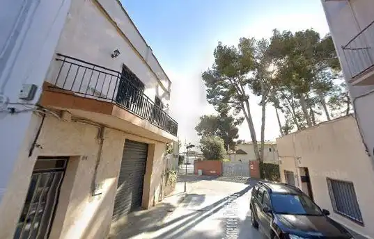 Xalet en venda a Calle DOCTOR FLEMING 11, imagen 2
