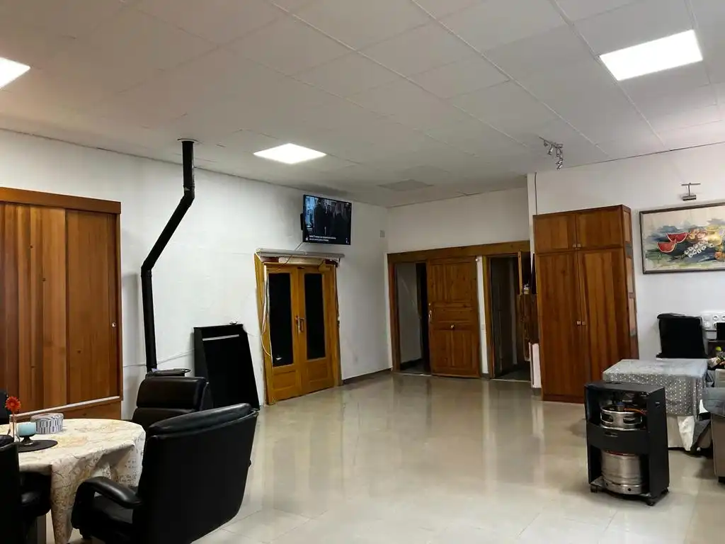 Business premises for sale in Centro, imagen 7