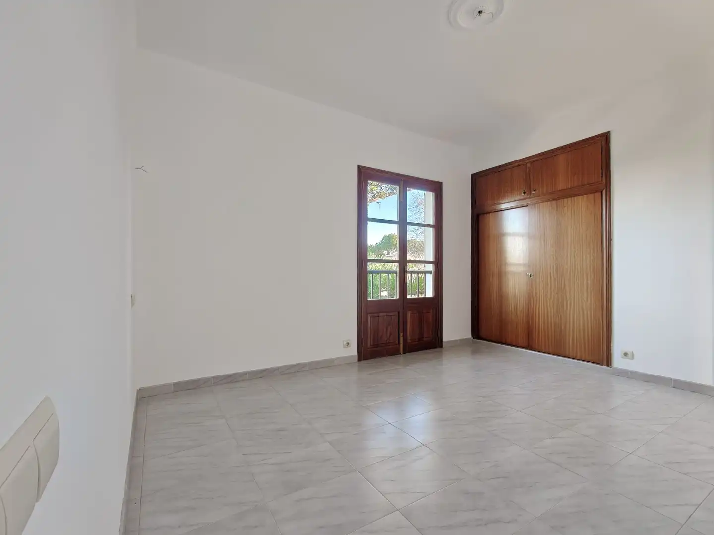 Habitación de Casa o chalet en venta en Son Servera con Calefacción, Jardín privado y Trastero