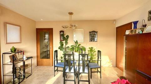 Foto 2 de Pis en venda a L'Espirall, Vilafranca del Penedès