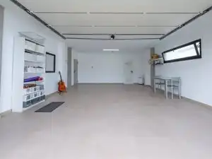 Casa o chalet en venta en Calle Manila, 20, La Garita - Marpequeña