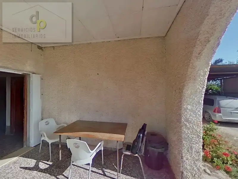 Casa in vendita a La Foia - Daimés - Asprella, imagen 27