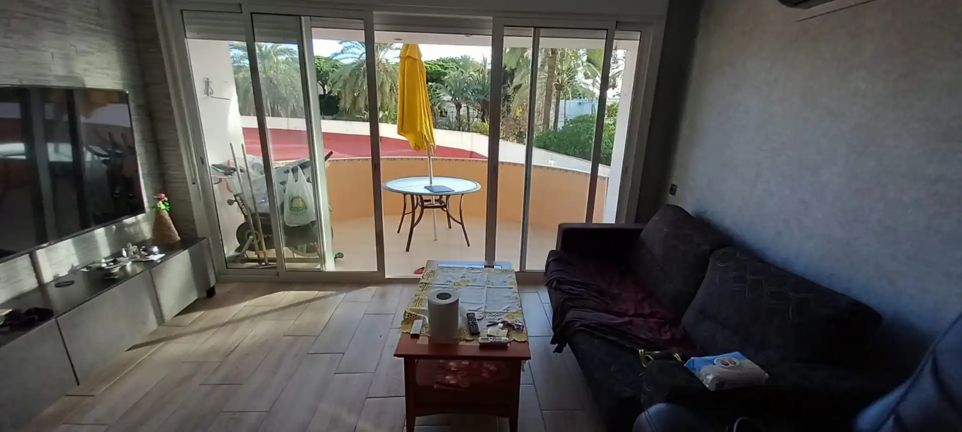 Habitatge amb piscina en venda a Elviria - Cabopino, imagen 6