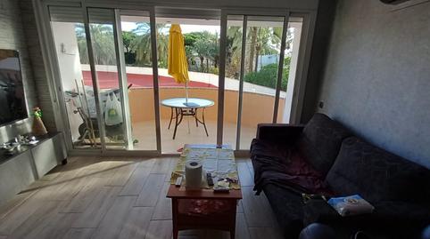 Photo 5 of Study for sale in Marbesa, Marbella