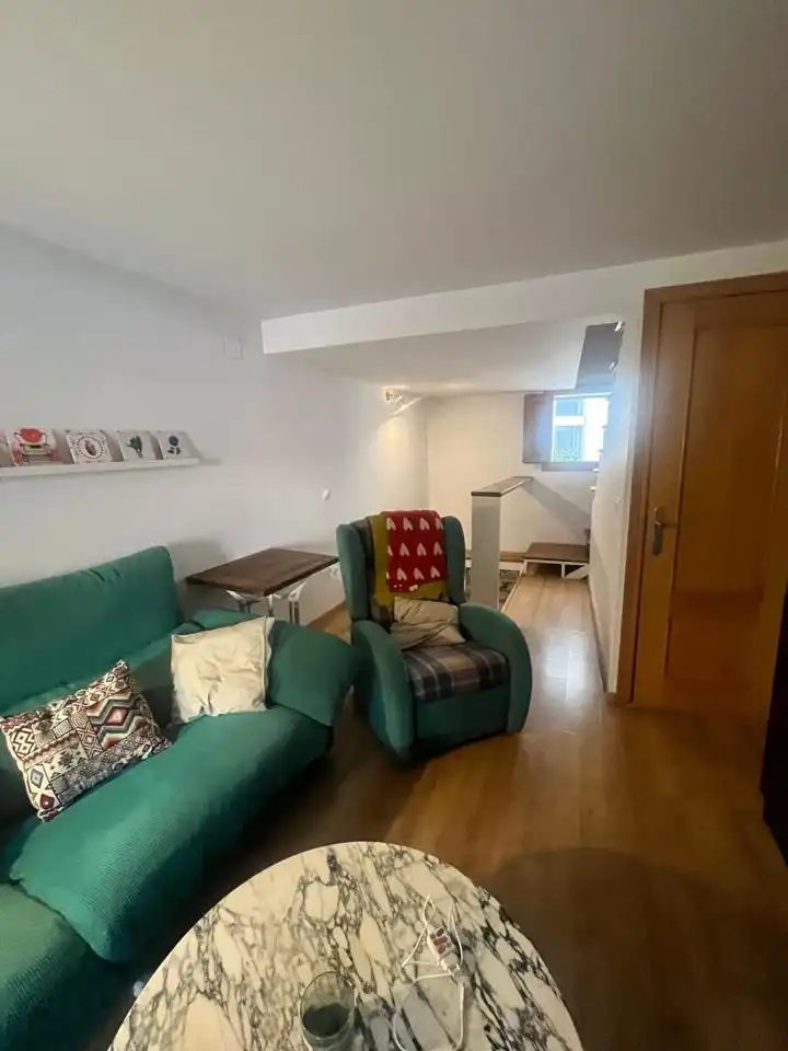 Houses for sale in Plasencia  with Air Conditioner