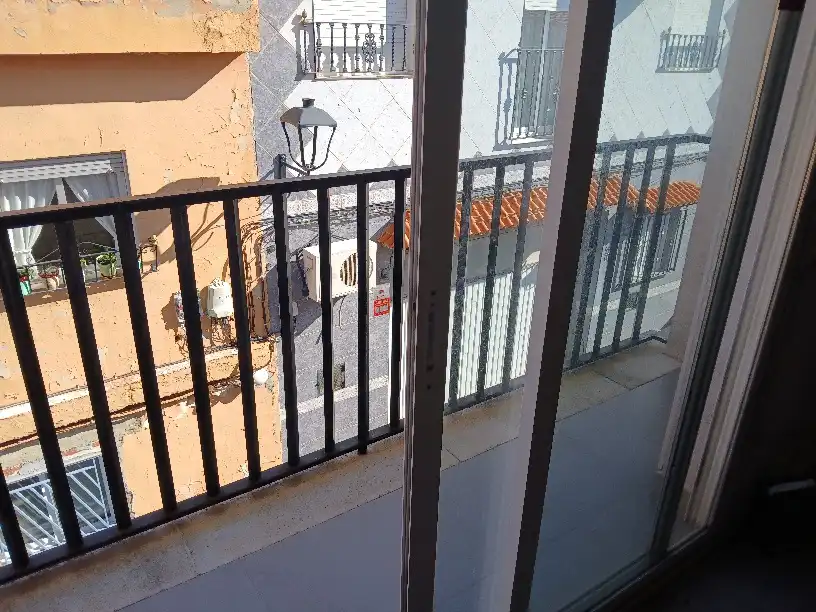 Casa amb terrassa en venda a Carrer Azucena, imagen 12
