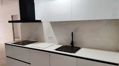 Photo 3 of Flat for rent in Zona Centro, Córdoba Capital