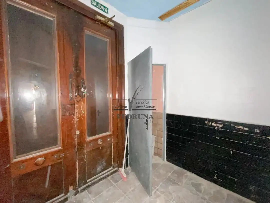 Local comercial en venda a Calle del Perpetuo Socorro, imagen 7