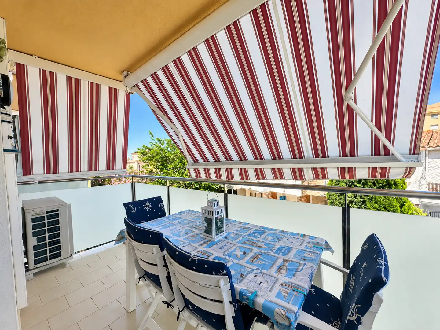 Apartament amb ascensor en venda a DE LA PLATJA 62, imagen 9