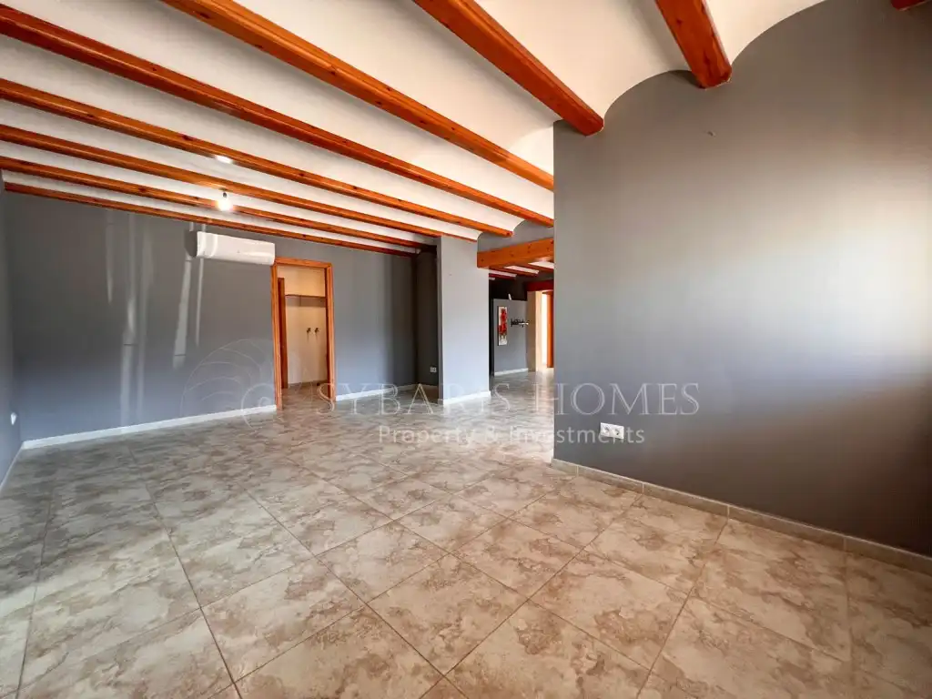 Casa con piscina en venta en Calle Solana La, imagen 152