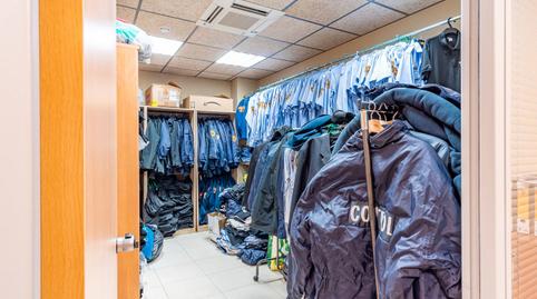 Photo 5 of Premises for sale in Carrer Sant Antoni, 93, Creu de la Mà, Girona