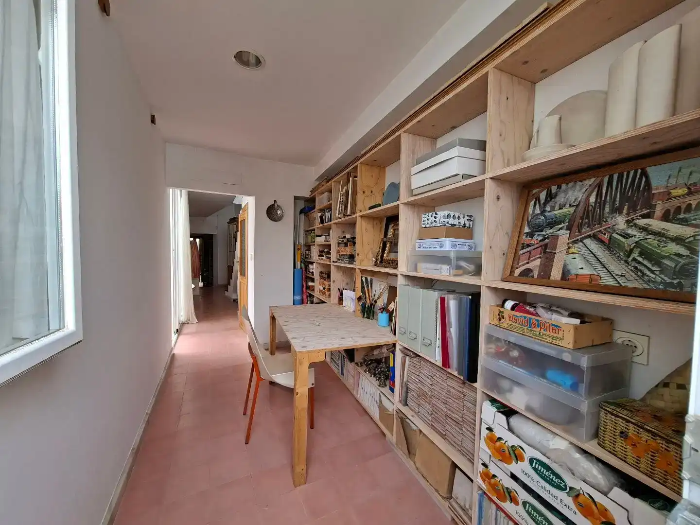 Houses for sale in Loja, Granada